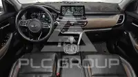 2020 KIA Celltos