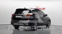 2020 KIA Celltos