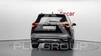 2020 KIA Celltos