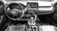 2020 KIA Celltos
