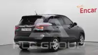 2020 KIA Celltos