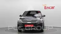 2020 KIA Celltos