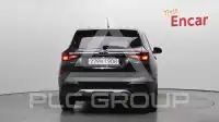 2020 KIA Celltos