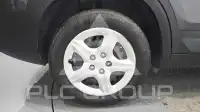 2020 KIA Celltos
