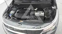2020 KIA Celltos