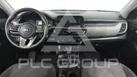 2020 KIA Celltos