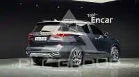 2020 KIA Celltos