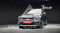 2020 KIA Celltos