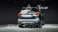 2020 KIA Celltos