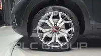 2020 KIA Celltos