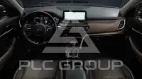 2020 KIA Celltos