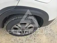 2020 KIA Celltos