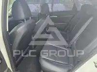2020 KIA Celltos