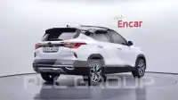 2020 KIA Celltos