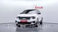 2020 KIA Celltos