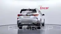 2020 KIA Celltos