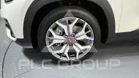 2020 KIA Celltos
