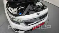 2020 KIA Celltos