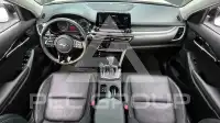 2020 KIA Celltos
