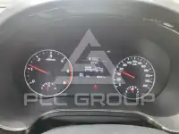 2020 KIA Celltos