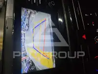 2020 KIA Celltos