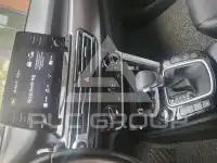 2020 KIA Celltos