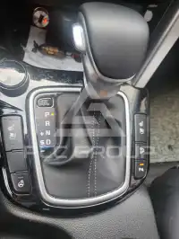 2020 KIA Celltos