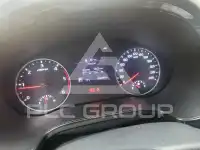 2020 KIA Celltos
