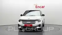 2020 KIA Celltos