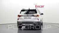 2020 KIA Celltos