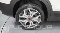 2020 KIA Celltos