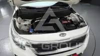 2020 KIA Celltos