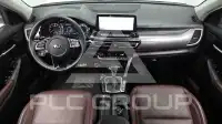 2020 KIA Celltos