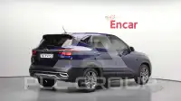 2020 KIA Celltos