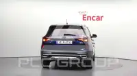 2020 KIA Celltos