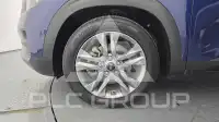 2020 KIA Celltos