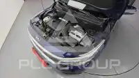 2020 KIA Celltos