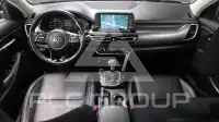2020 KIA Celltos