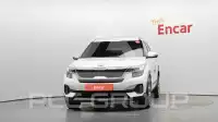 2020 KIA Celltos