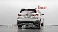 2020 KIA Celltos