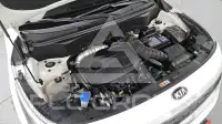 2020 KIA Celltos