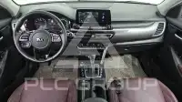 2020 KIA Celltos