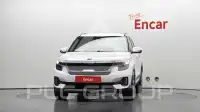 2020 KIA Celltos