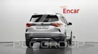 2020 KIA Celltos