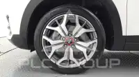 2020 KIA Celltos