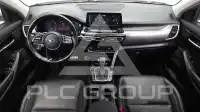 2020 KIA Celltos