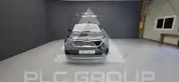 2020 KIA Celltos