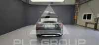 2020 KIA Celltos