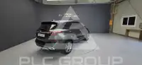 2020 KIA Celltos
