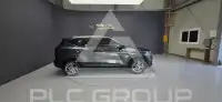 2020 KIA Celltos